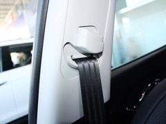 2012款 2.0L 自动 2WD精英版 GLS 5座