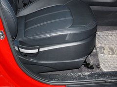 2012款 2.0L 自动 2WD精英版 GLS 5座