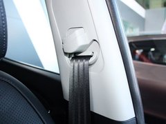 2012款 2.0L 自动 2WD精英版 GLS 5座