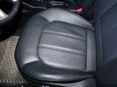 2012款 2.0L 自动 2WD精英版 GLS 5座
