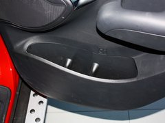 2012款 2.0L 自动 2WD精英版 GLS 5座