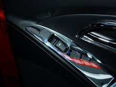 2012款 2.0L 自动 2WD精英版 GLS 5座