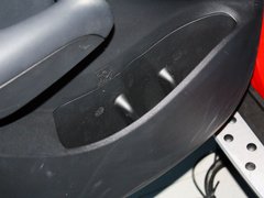 2012款 2.0L 自动 2WD精英版 GLS 5座