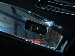 2012款 2.0L 自动 2WD精英版 GLS 5座