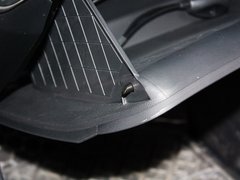 2012款 2.0L 自动 2WD精英版 GLS 5座