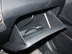 2012款 2.0L 自动 2WD精英版 GLS 5座
