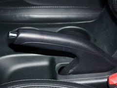 2012款 2.0L 自动 2WD精英版 GLS 5座