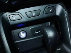 2012款 2.0L 自动 2WD精英版 GLS 5座