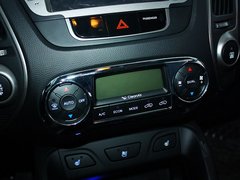 2012款 2.0L 自动 2WD精英版 GLS 5座