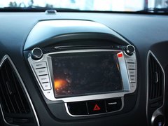 2012款 2.0L 自动 2WD精英版 GLS 5座