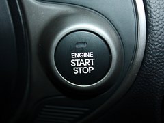 2012款 2.0L 自动 2WD精英版 GLS 5座
