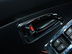 2012款 2.0L 自动 2WD精英版 GLS 5座