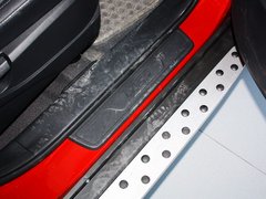 2012款 2.0L 自动 2WD精英版 GLS 5座