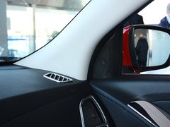 2012款 2.0L 自动 2WD精英版 GLS 5座