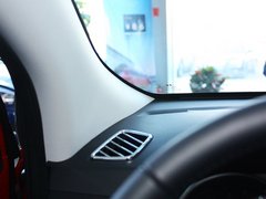 2012款 2.0L 自动 2WD精英版 GLS 5座
