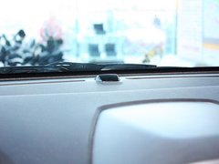2012款 2.0L 自动 2WD精英版 GLS 5座