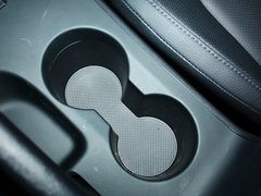 2012款 2.0L 自动 2WD精英版 GLS 5座
