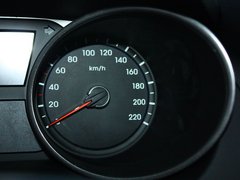 2012款 2.0L 自动 2WD精英版 GLS 5座