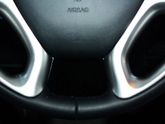 2012款 2.0L 自动 2WD精英版 GLS 5座
