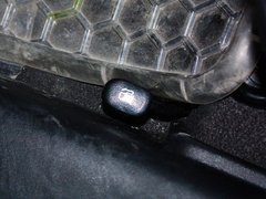现代ix35 2012款 2.0L 自动 2WD精英版 GLS 5座