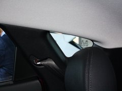 2012款 2.0L 自动 2WD精英版 GLS 5座