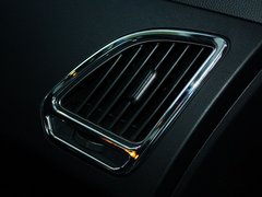 现代ix35 2012款 2.0L 自动 2WD精英版 GLS 5座