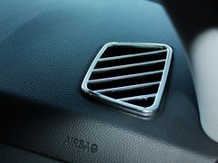 2012款 2.0L 自动 2WD精英版 GLS 5座