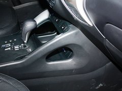 2012款 2.0L 自动 2WD精英版 GLS 5座