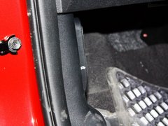 现代ix35 2012款 2.0L 自动 2WD精英版 GLS 5座