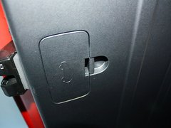 2012款 2.0L 自动 2WD精英版 GLS 5座