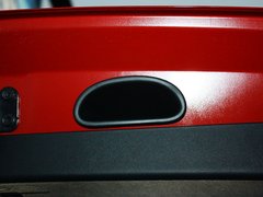 2012款 2.0L 自动 2WD精英版 GLS 5座