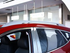 2012款 2.0L 自动 2WD精英版 GLS 5座