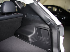 2012款 2.0L 自动 2WD精英版 GLS 5座