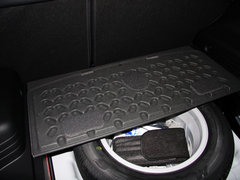 2012款 2.0L 自动 2WD精英版 GLS 5座