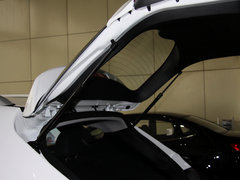 2012款 2.0L 自动 2WD精英版 GLS 5座