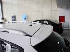 2012款 2.0L 自动 2WD精英版 GLS 5座