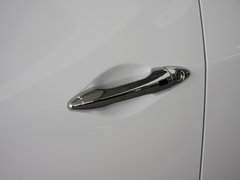2012款 2.0L 自动 2WD精英版 GLS 5座