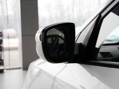2012款 2.0L 自动 2WD精英版 GLS 5座