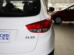 2012款 2.0L 自动 2WD精英版 GLS 5座