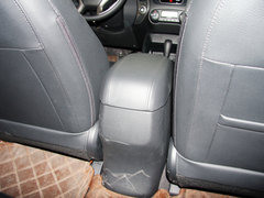 2012款 2.0L 自动 2WD精英版 GLS 5座