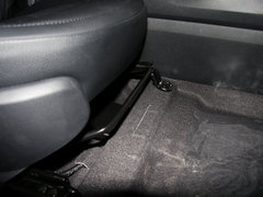 2012款 2.0L 自动 2WD精英版 GLS 5座