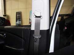 2012款 2.0L 自动 2WD精英版 GLS 5座