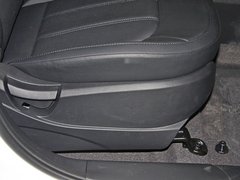 2012款 2.0L 自动 2WD精英版 GLS 5座
