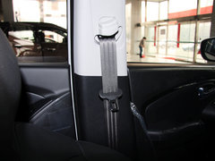 2012款 2.0L 自动 2WD精英版 GLS 5座
