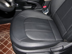 2012款 2.0L 自动 2WD精英版 GLS 5座