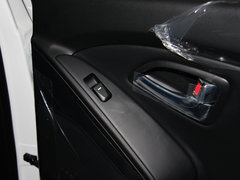 2012款 2.0L 自动 2WD精英版 GLS 5座