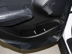 2012款 2.0L 自动 2WD精英版 GLS 5座