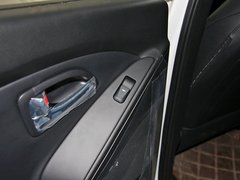 2012款 2.0L 自动 2WD精英版 GLS 5座