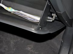 2012款 2.0L 自动 2WD精英版 GLS 5座