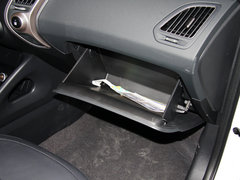 2012款 2.0L 自动 2WD精英版 GLS 5座